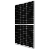 JA Solar 1500 V 535 W Mono Solar Module.